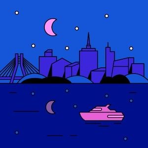 Meet your Posher, Claire